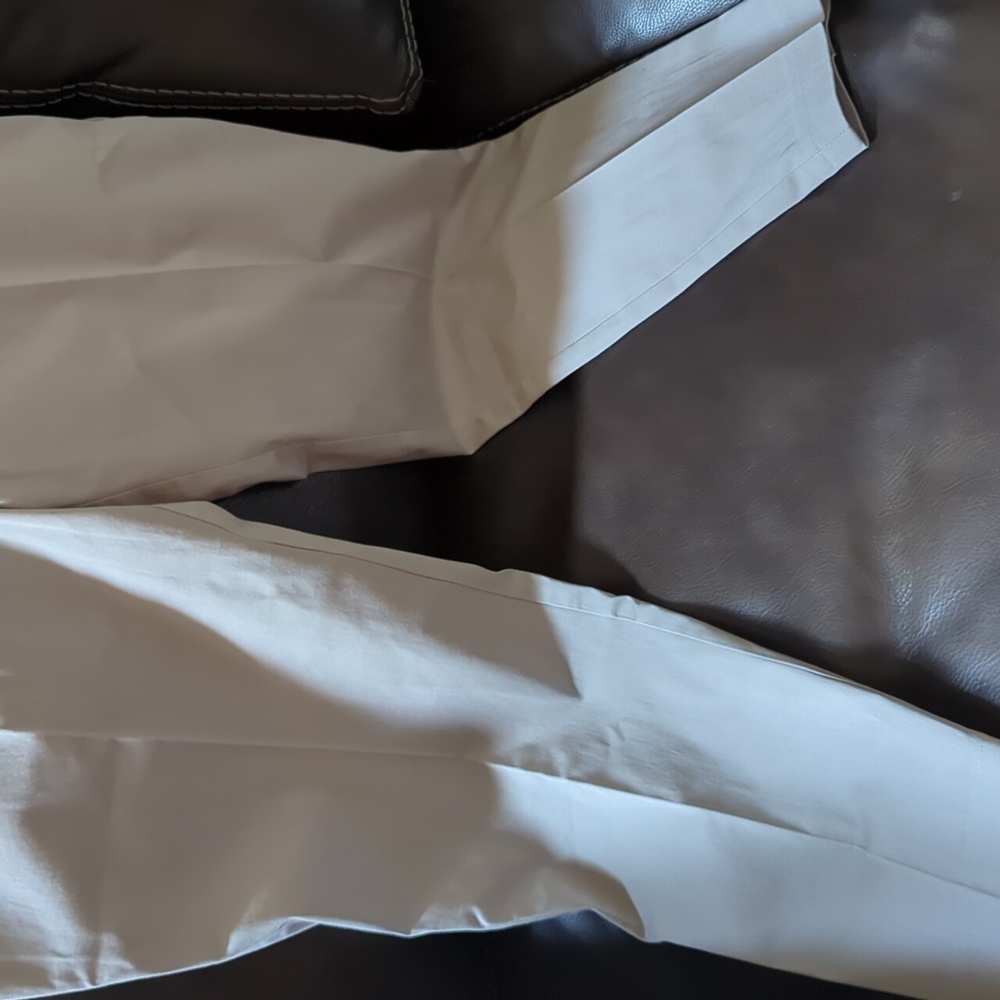 Good condition - Picture 2 of 4